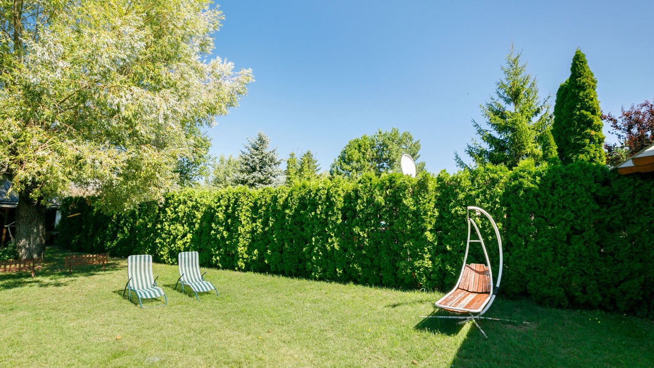 Photo of Outdoor in Zamardi