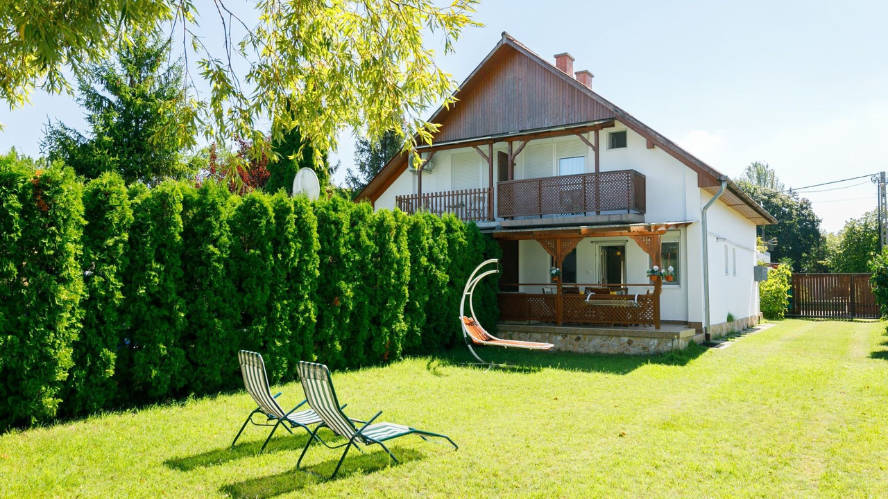 Photo of Outdoor in Zamardi