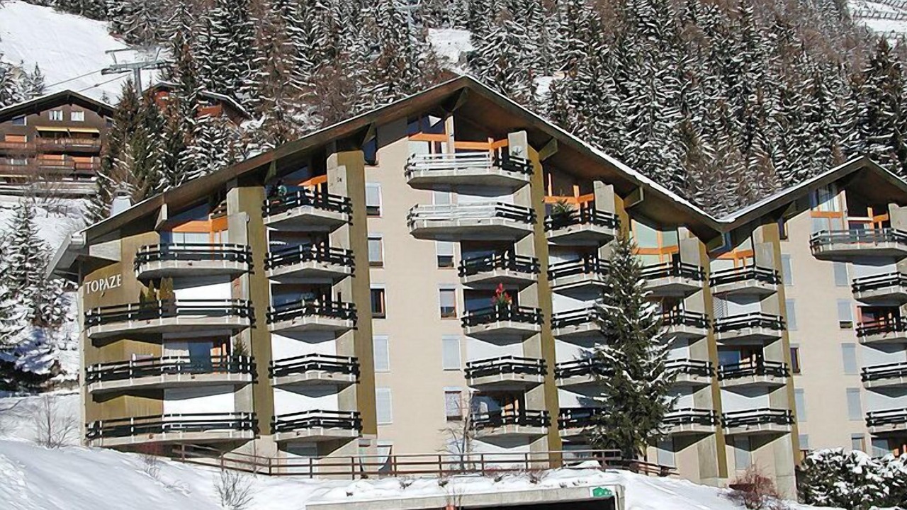 Photo of Others in Monteiller