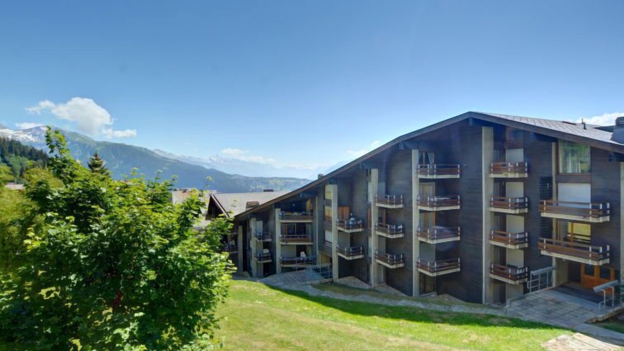 Photo of Others in Monteiller
