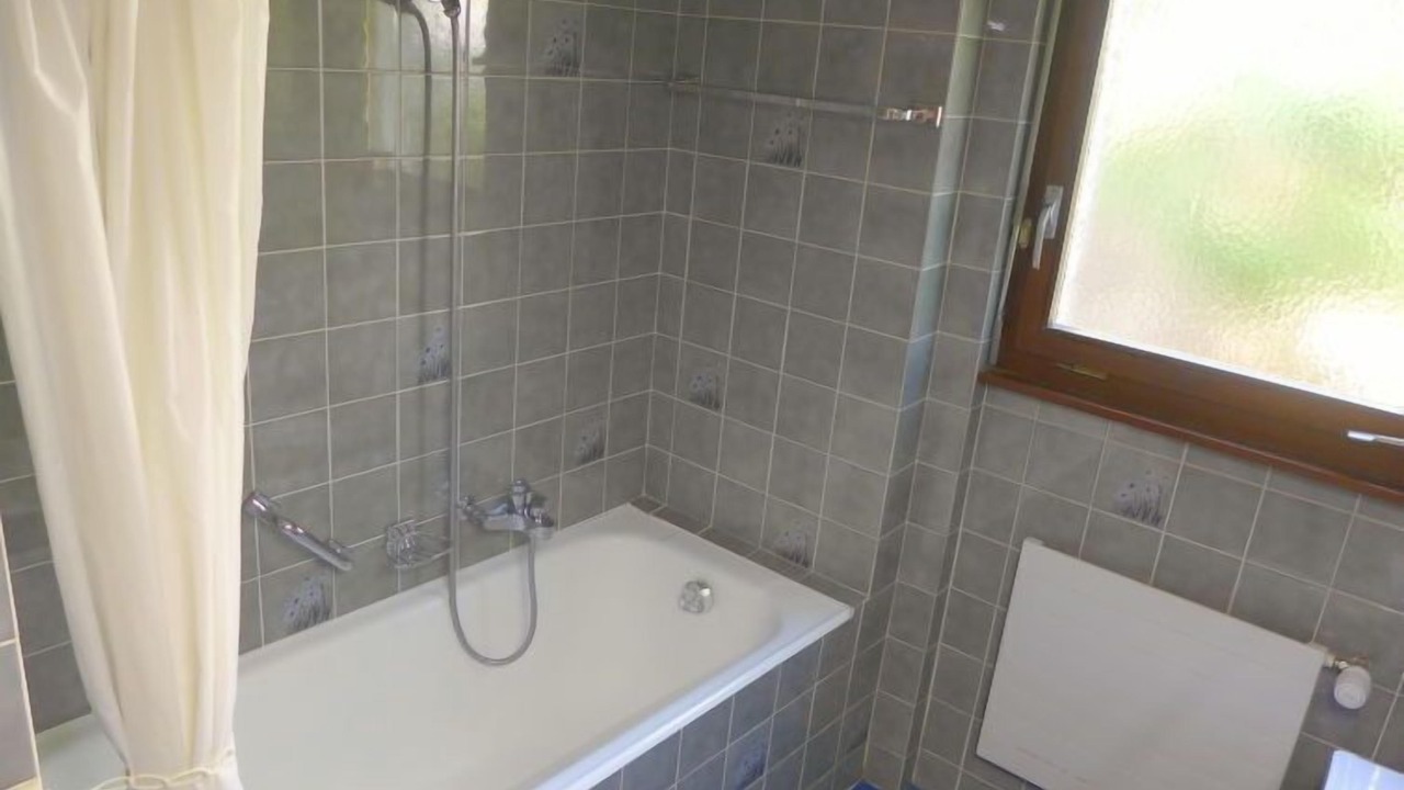 Photo of Bathroom in Randogne