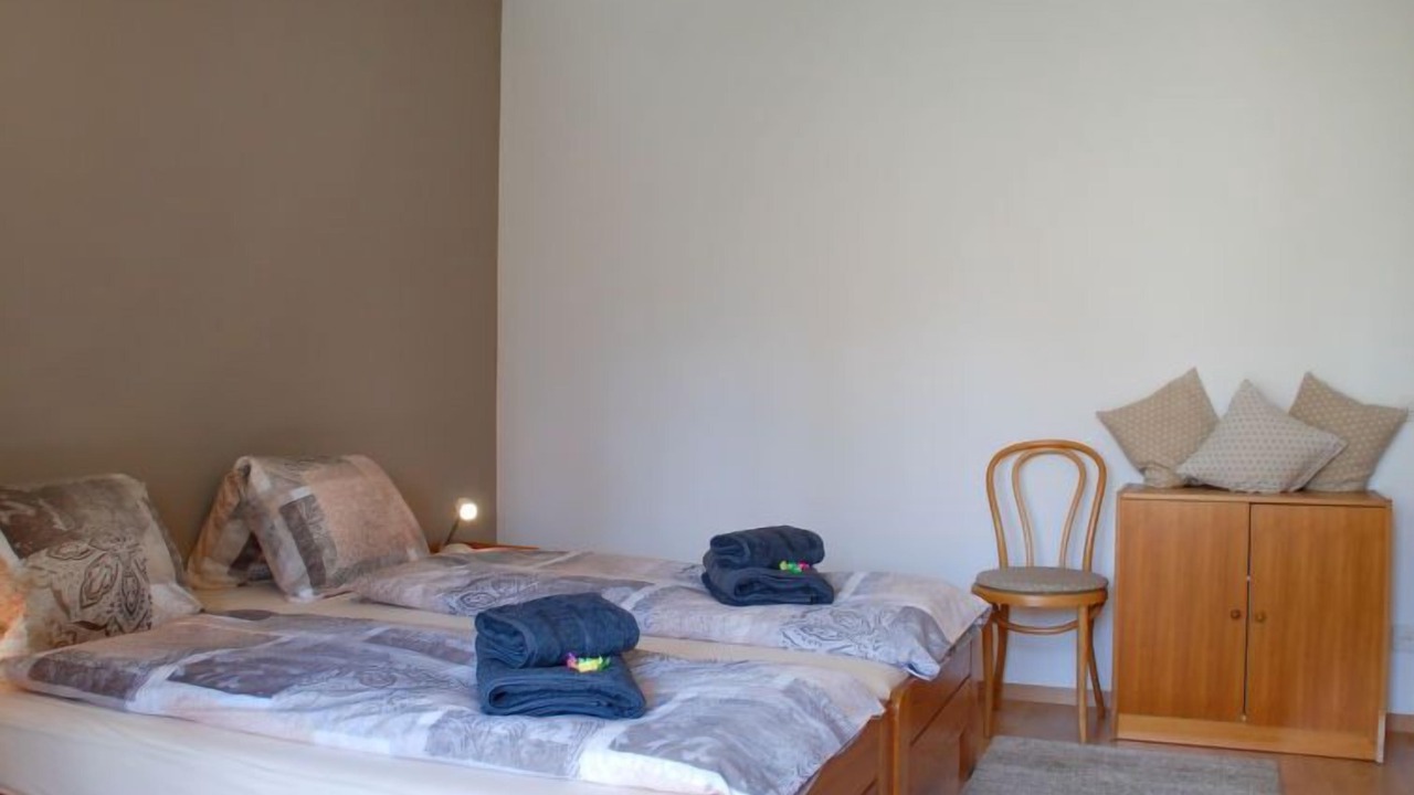Photo of Others in Locarno