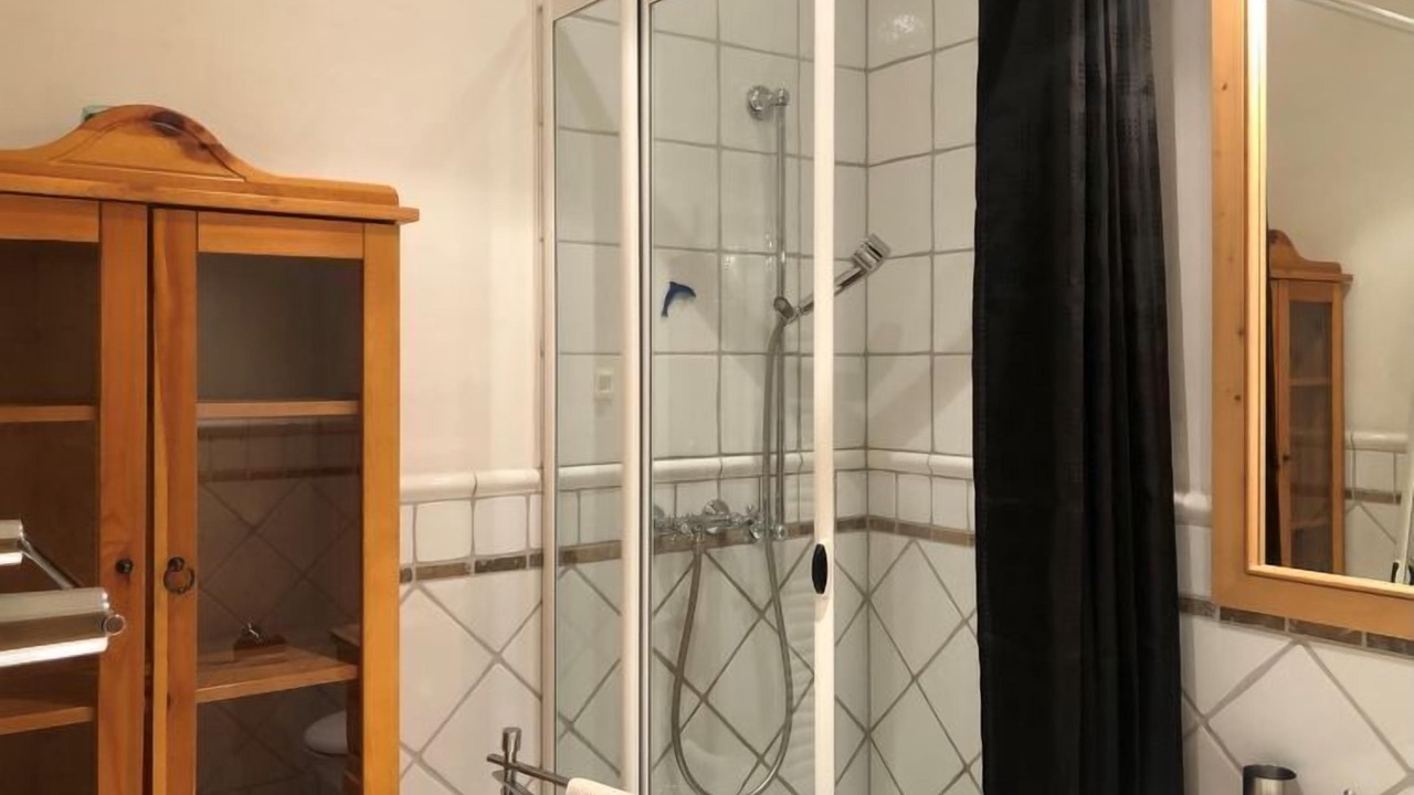Photo of Bathroom in Montana