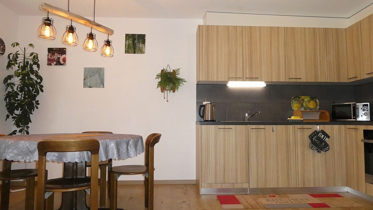 Photo of Bedroom in Grindelwald