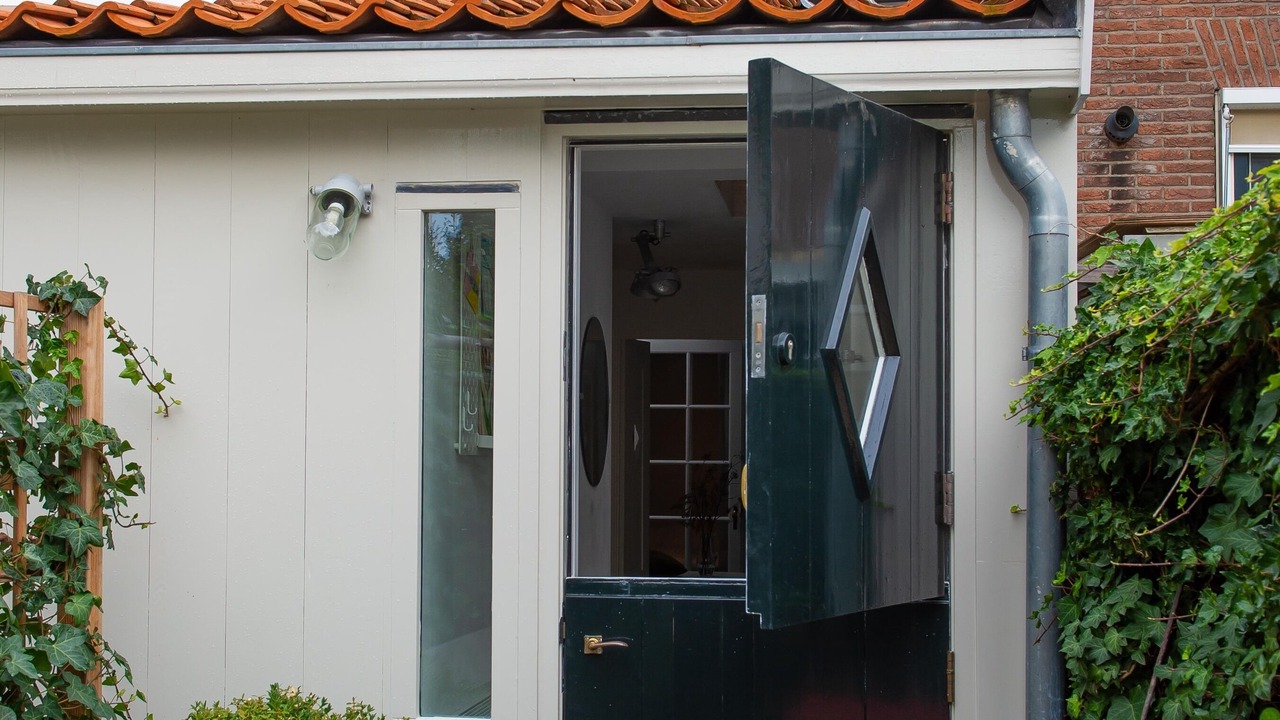 Photo of Outdoor in Monnickendam