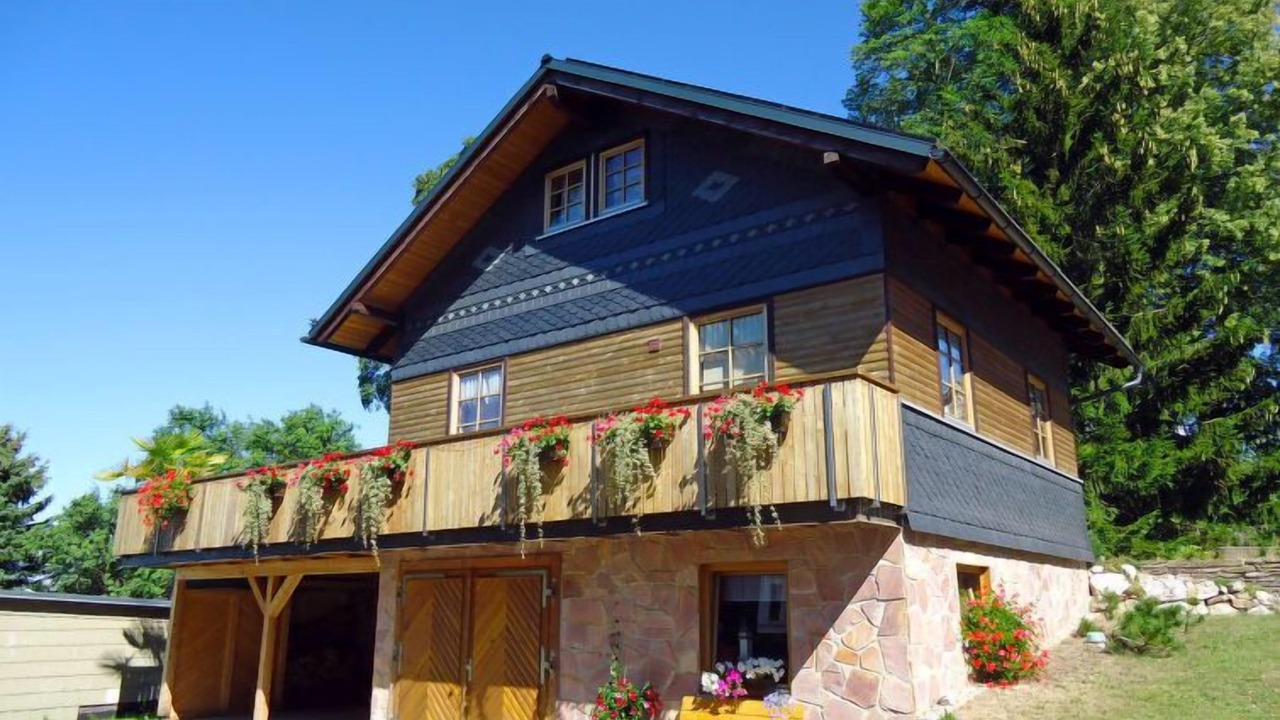 Photo of Others in Obstfelderschmiede