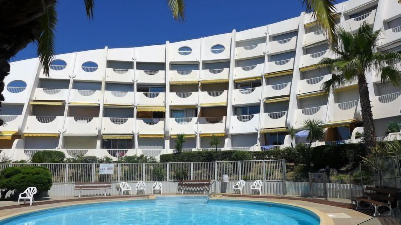 Photo of Outdoor in Le Couchant