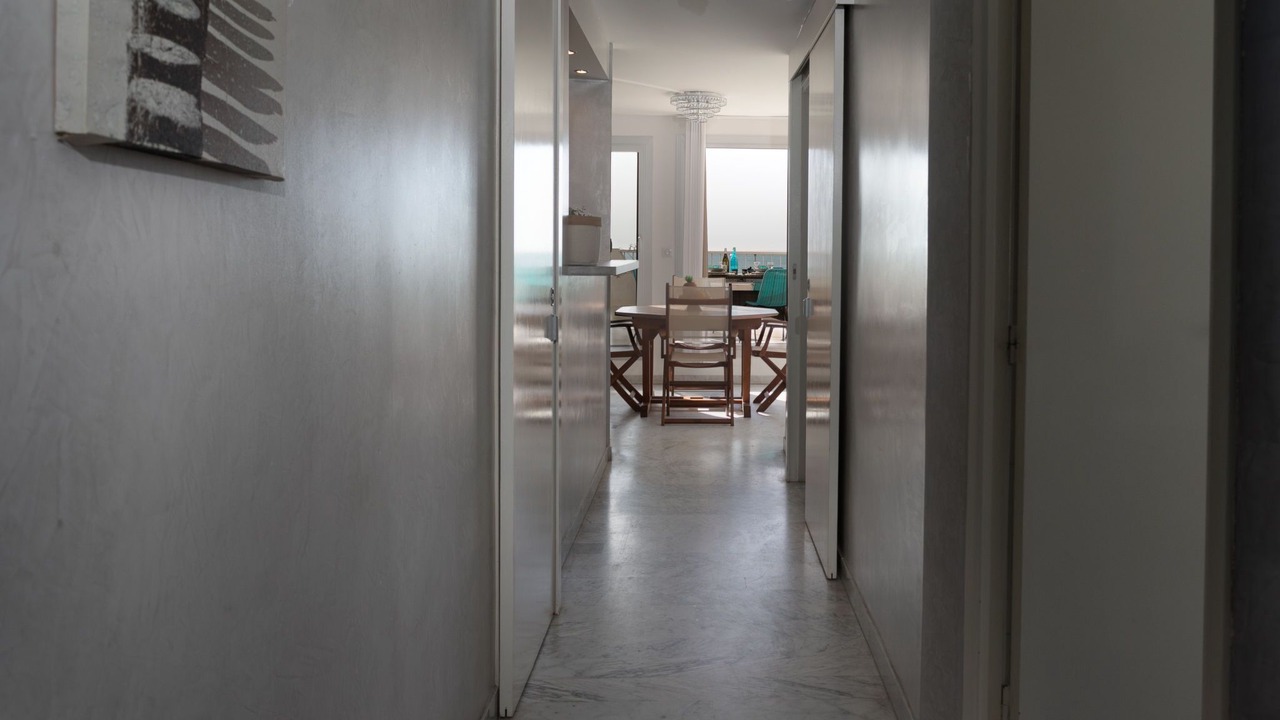 Photo of Bedroom in Le Couchant