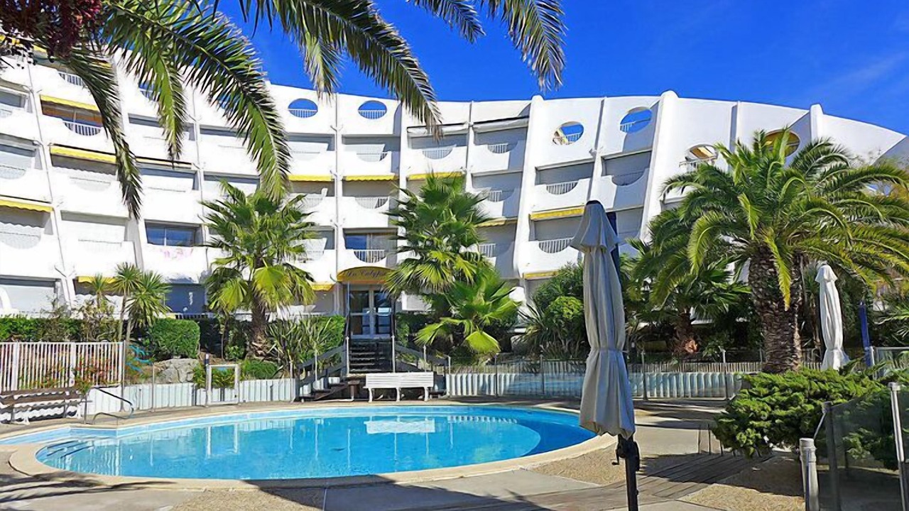 Photo of Outdoor in Le Couchant