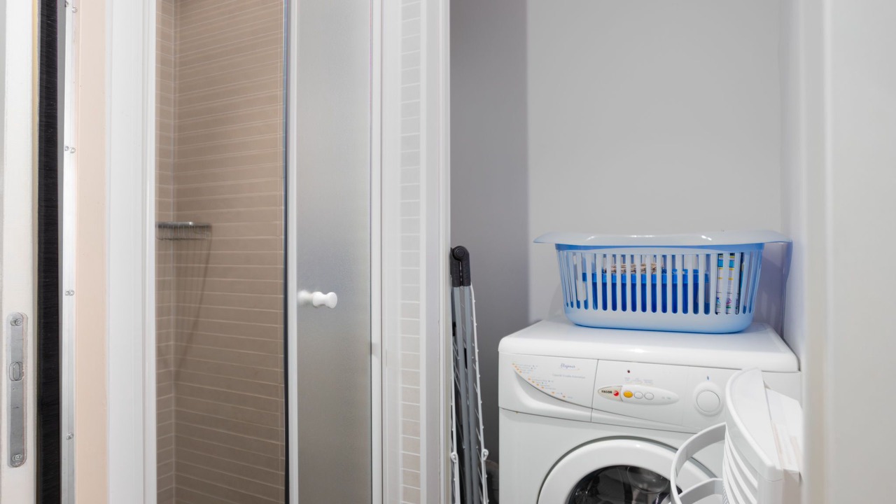 Photo of Bathroom in Le Couchant