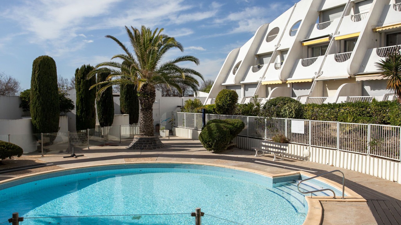 Photo of Outdoor in Le Couchant