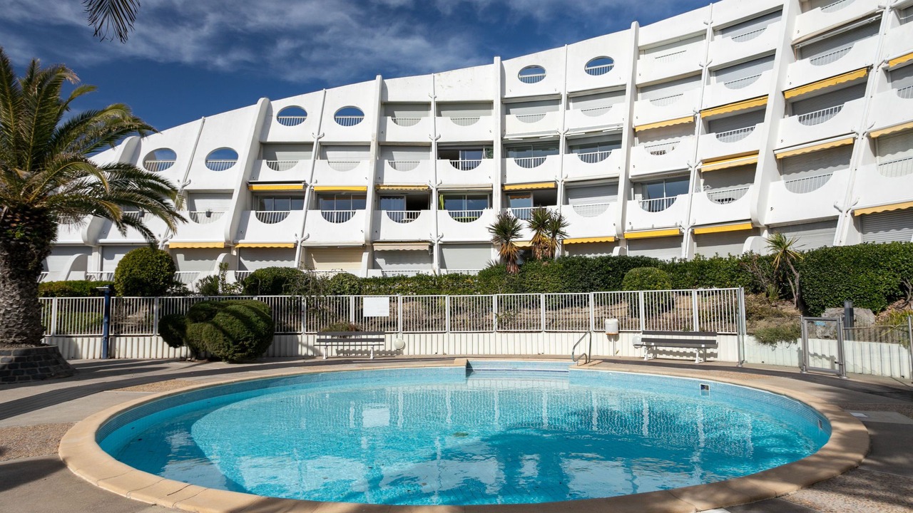 Photo of Outdoor in Le Couchant