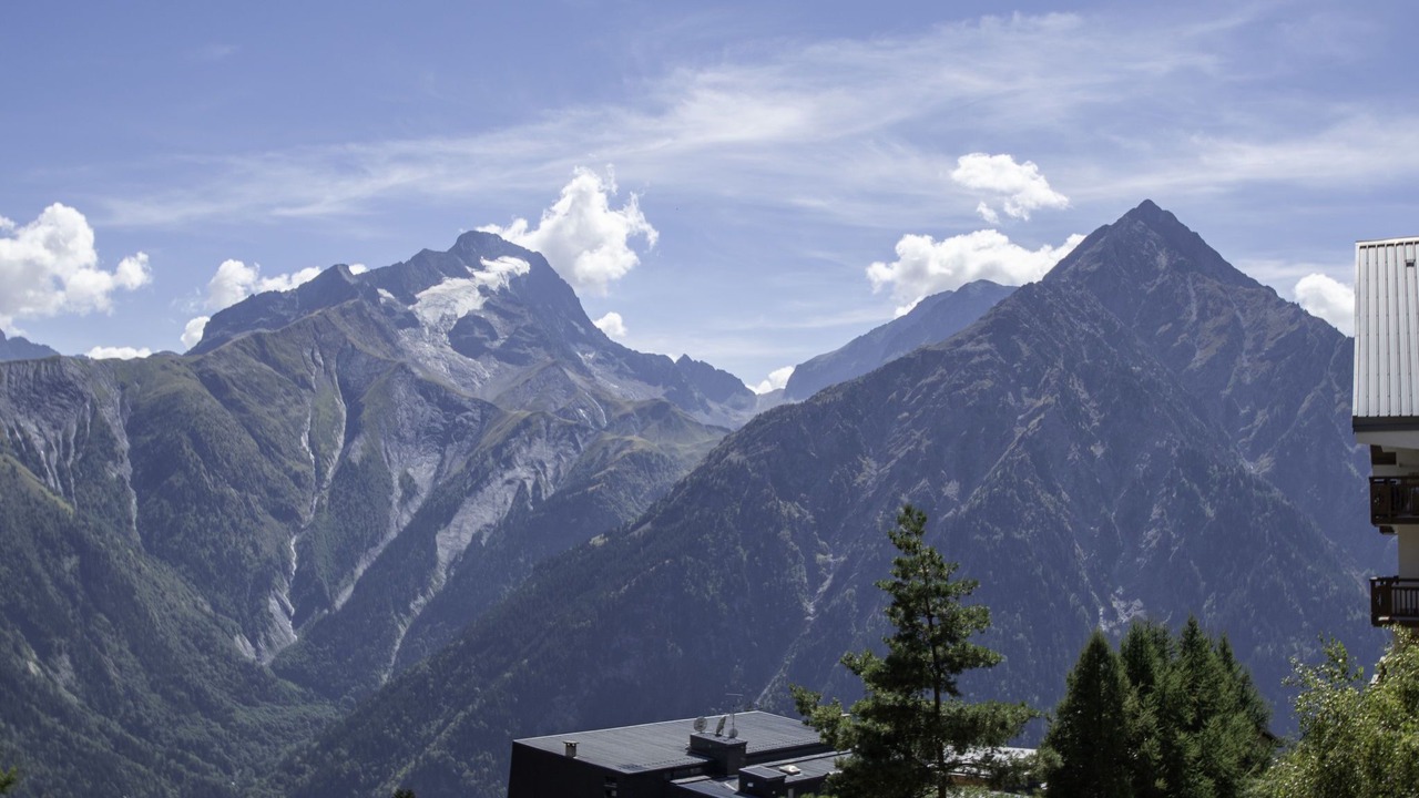 Photo of Others in Les Deux Alpes