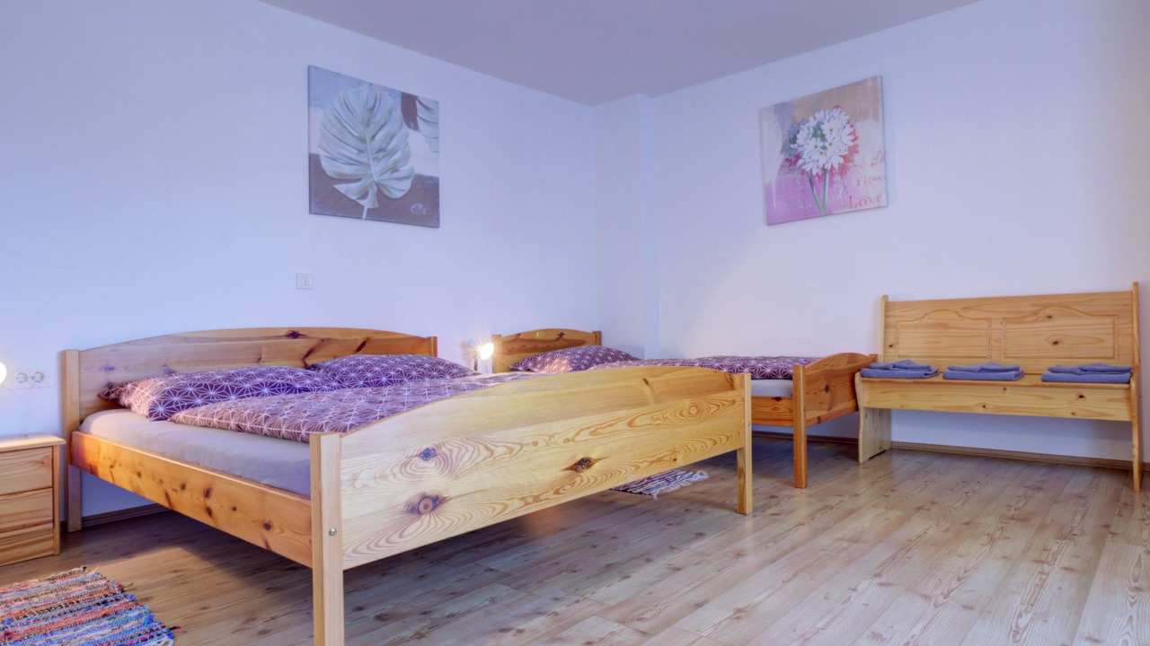 Photo of Others in Bohinjska Bistrica