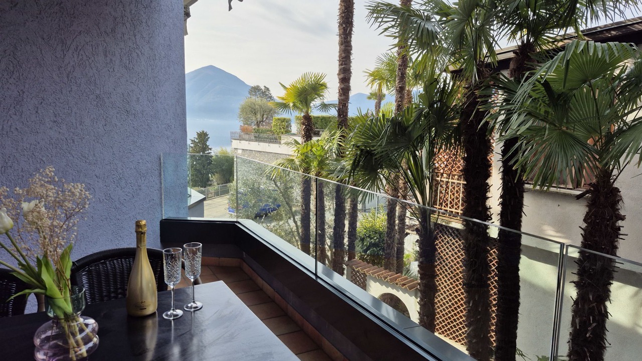 Photo of Others in Ascona