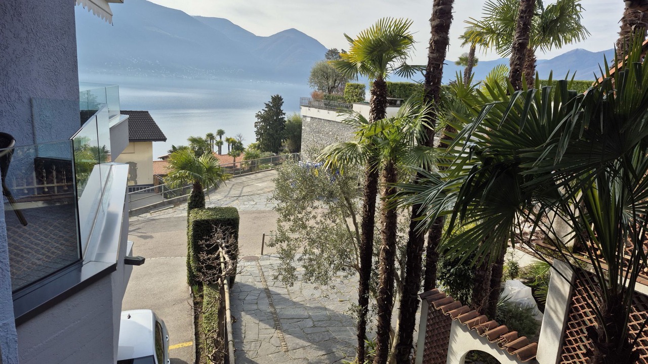 Photo of Others in Ascona