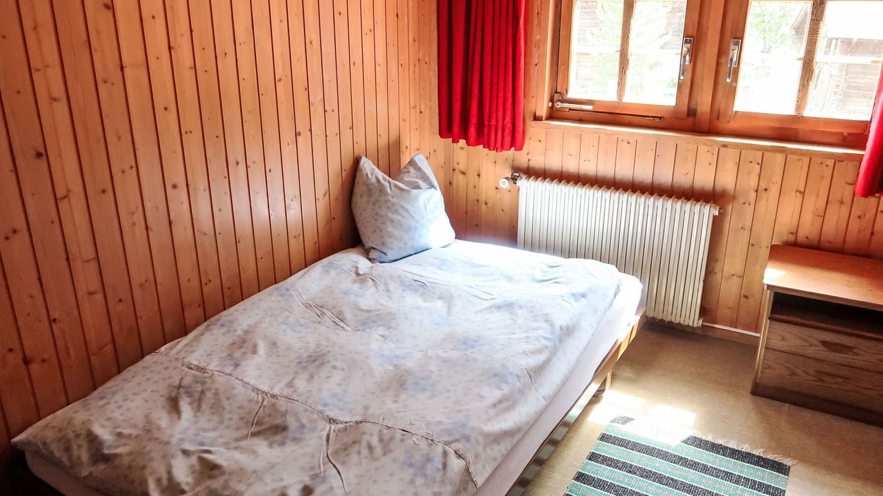 Photo of Others in Grafschaft