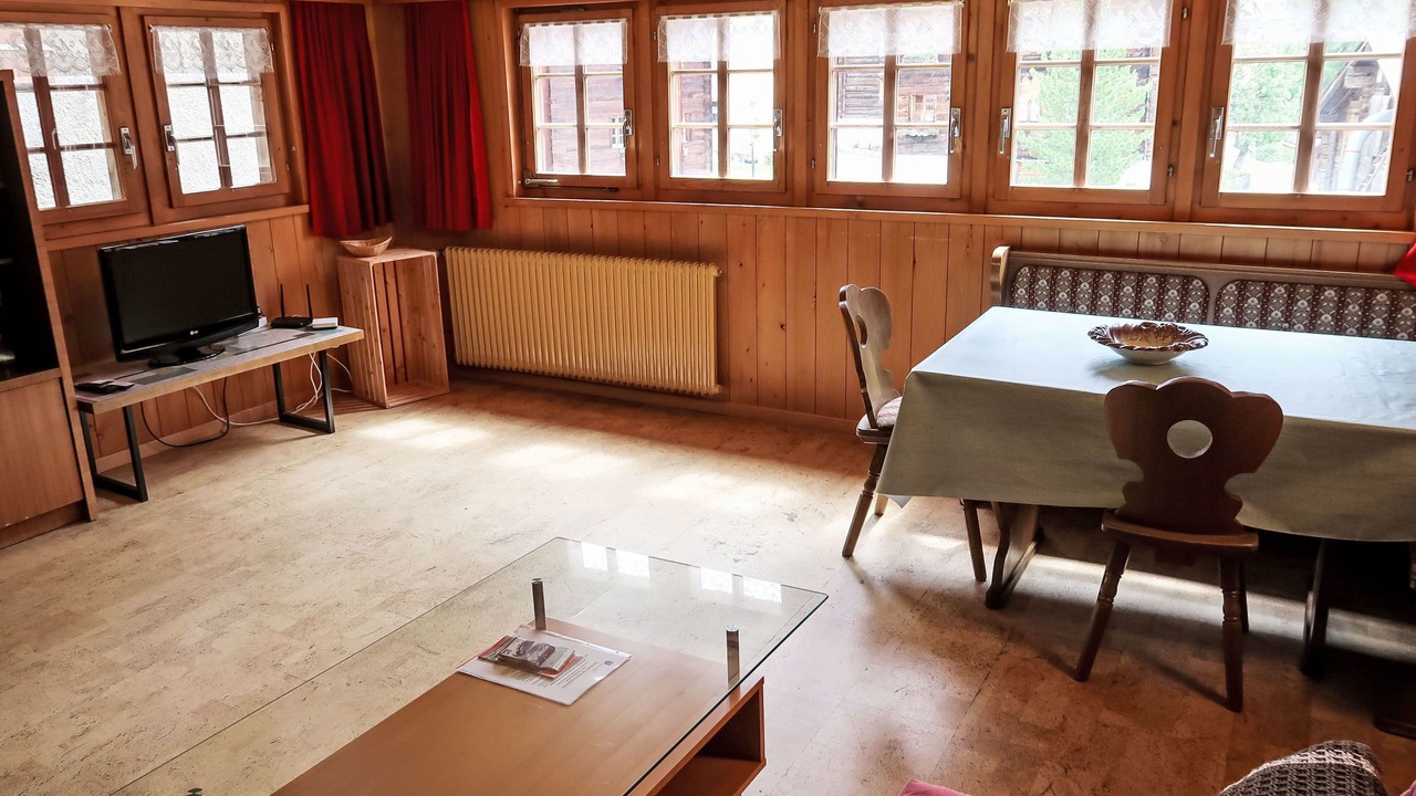 Photo of Livingroom in Grafschaft