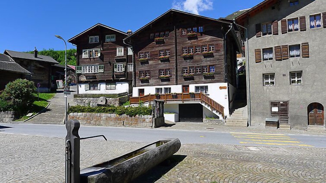 Photo of Outdoor in Grafschaft