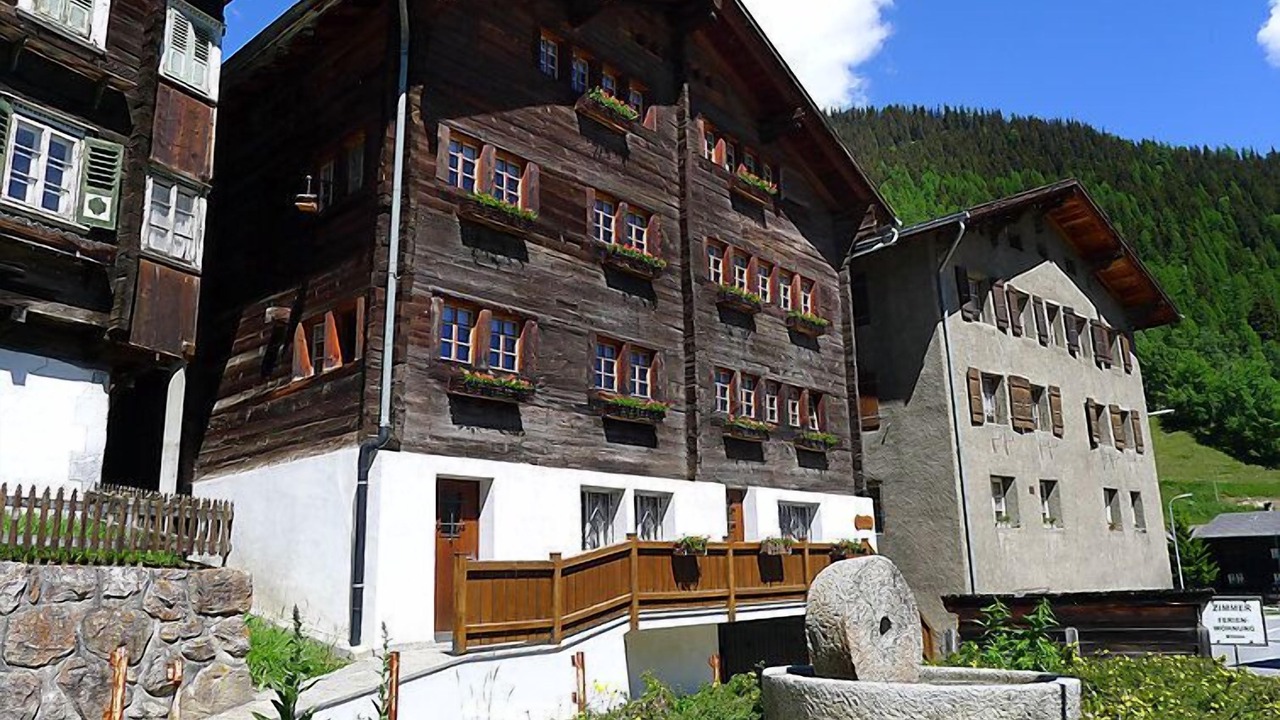 Photo of Outdoor in Grafschaft