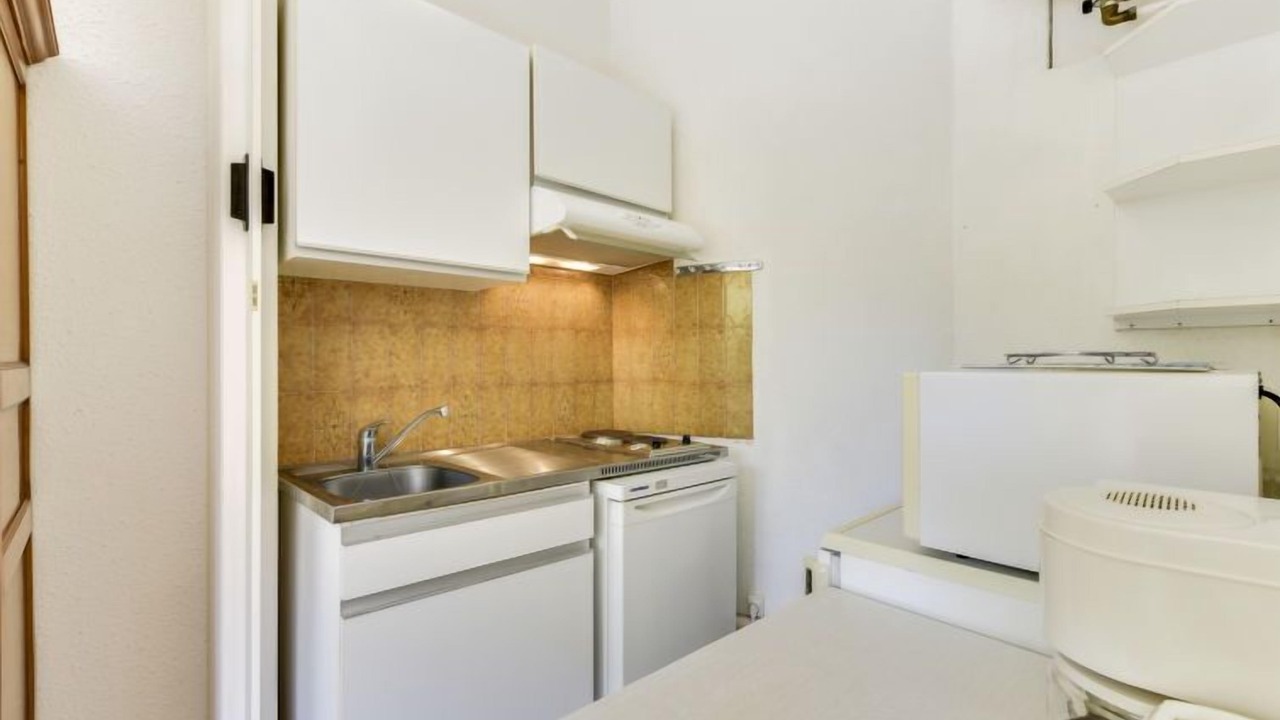 Photo of Bedroom in Cavaliere