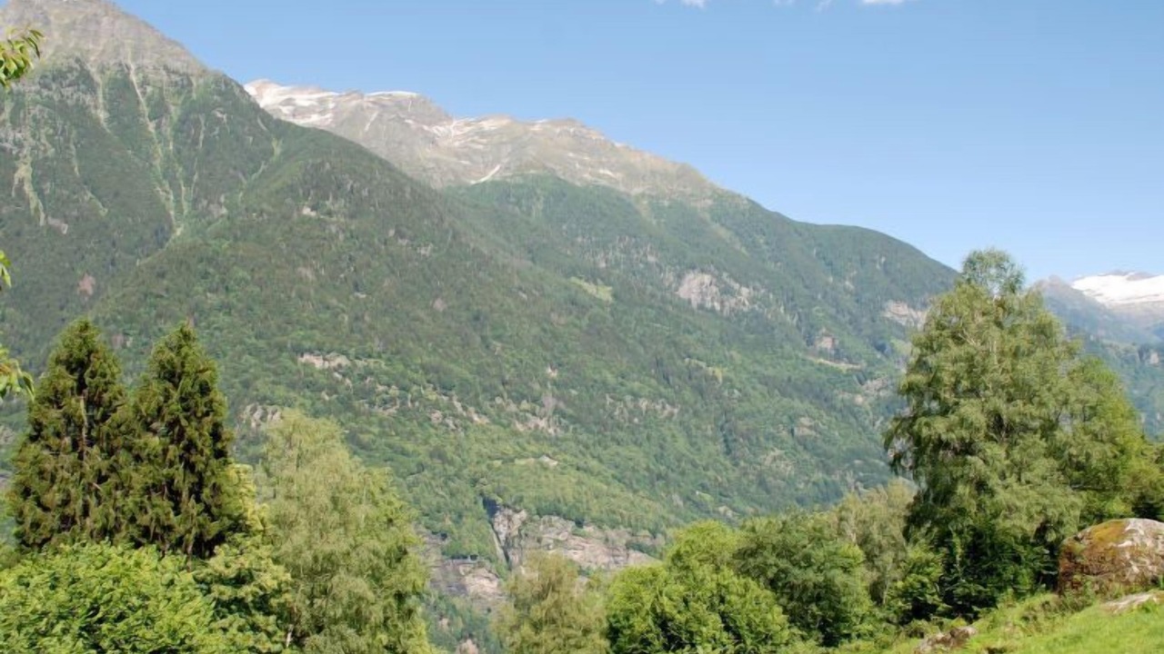 Photo of Others in Acquarossa