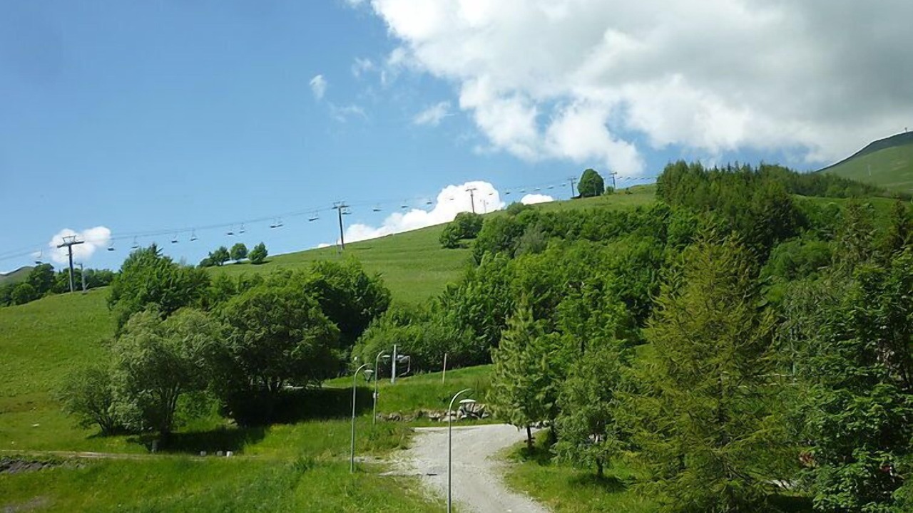 Photo of Others in Le Corbier