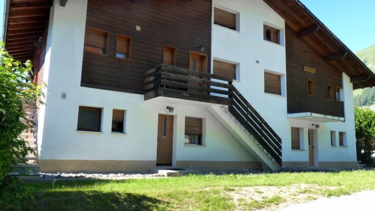 Photo of Others in Ovronnaz