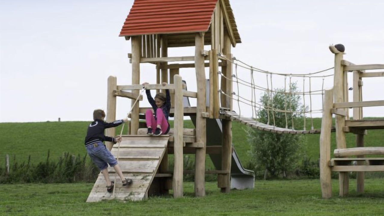 Photo of Outdoor in Colijnsplaat