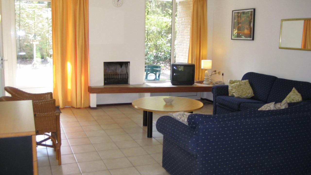 Photo of Livingroom in Lochem