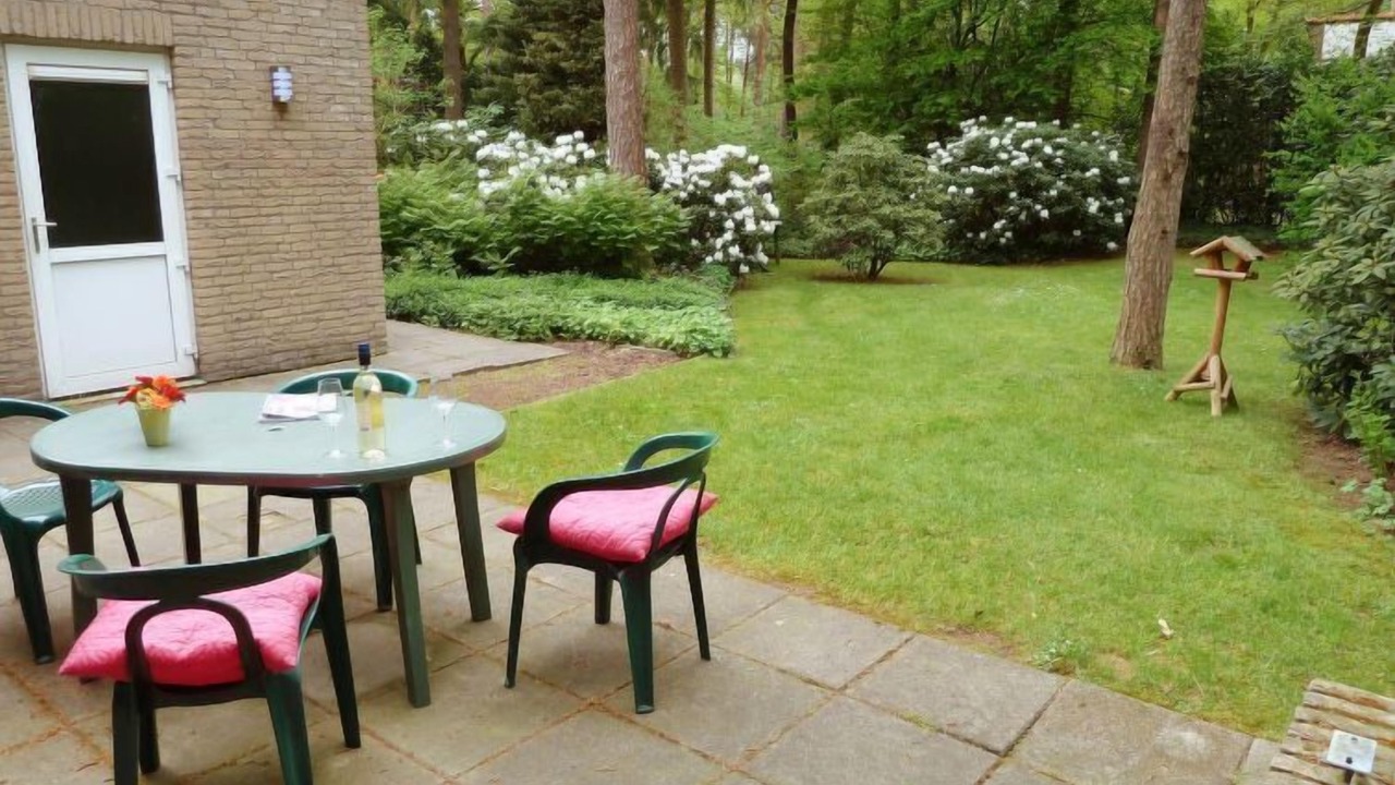 Photo of Outdoor in Lochem