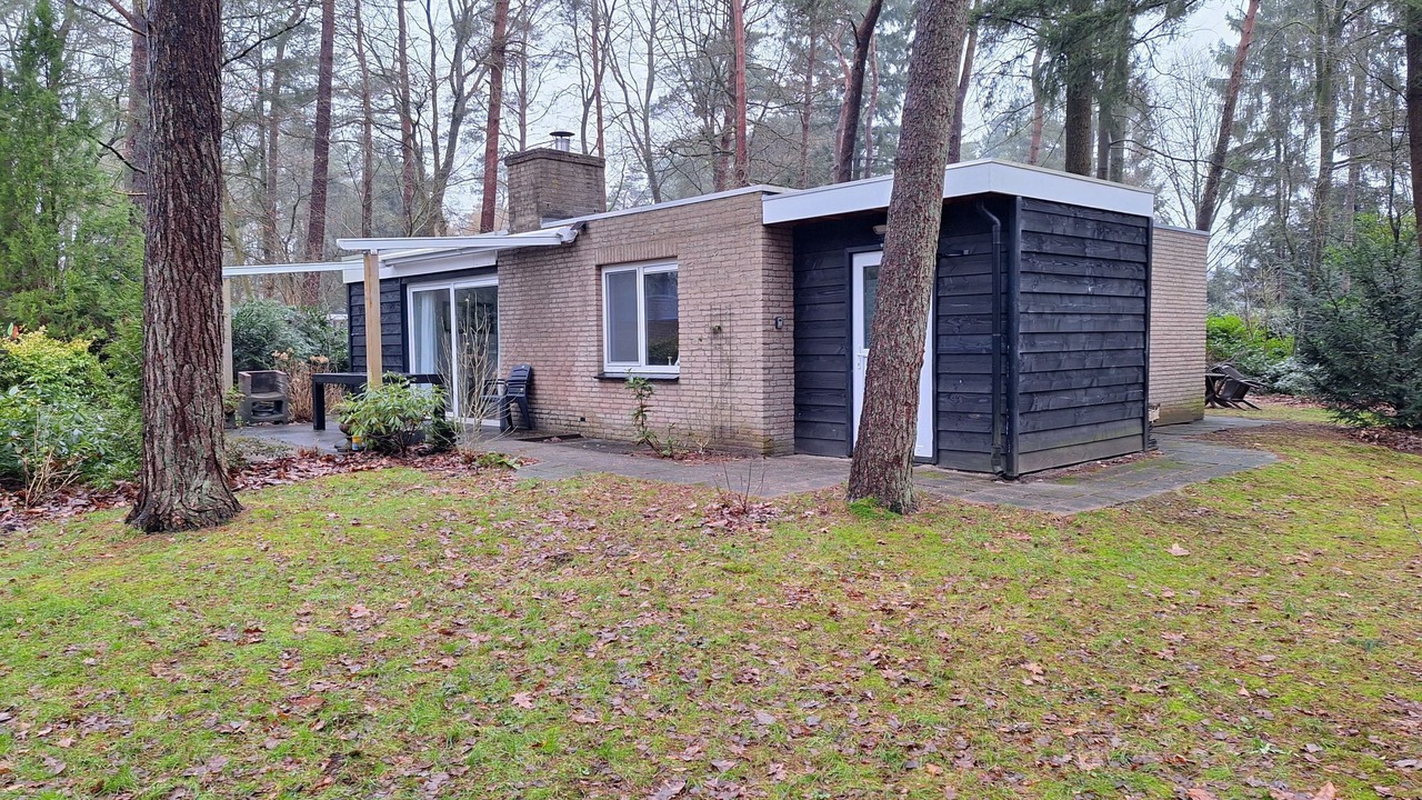 Photo of Outdoor in Lochem