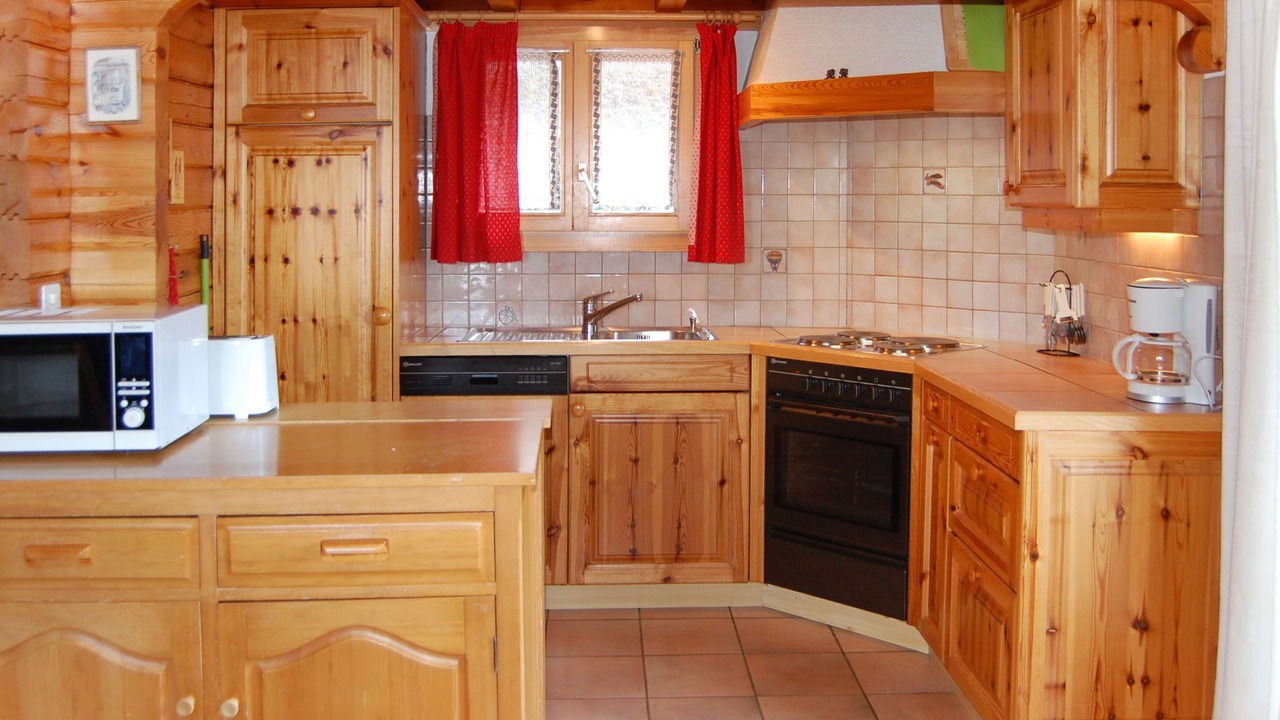 Photo of Bedroom in Saint-Pierre-de-Clages