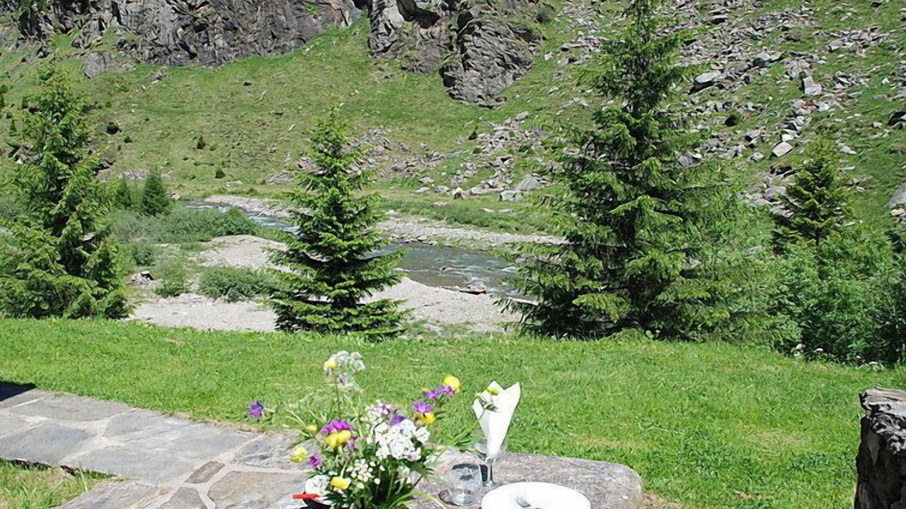 Photo of Outdoor in Malvaglia
