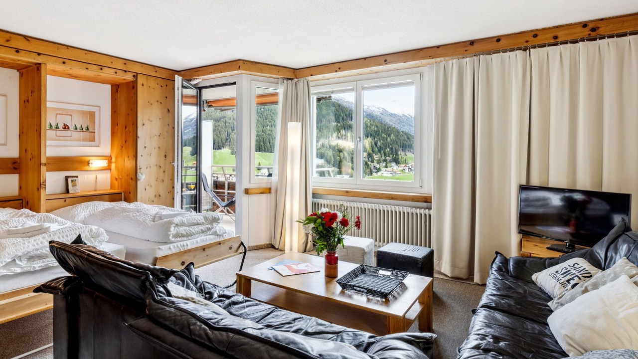 Photo of Others in Meierhof