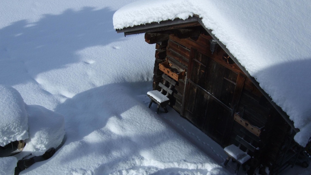 Photo of Others in Lenk
