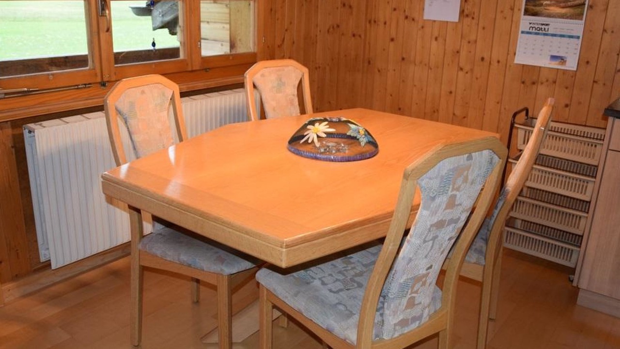 Photo of Others in Lenk