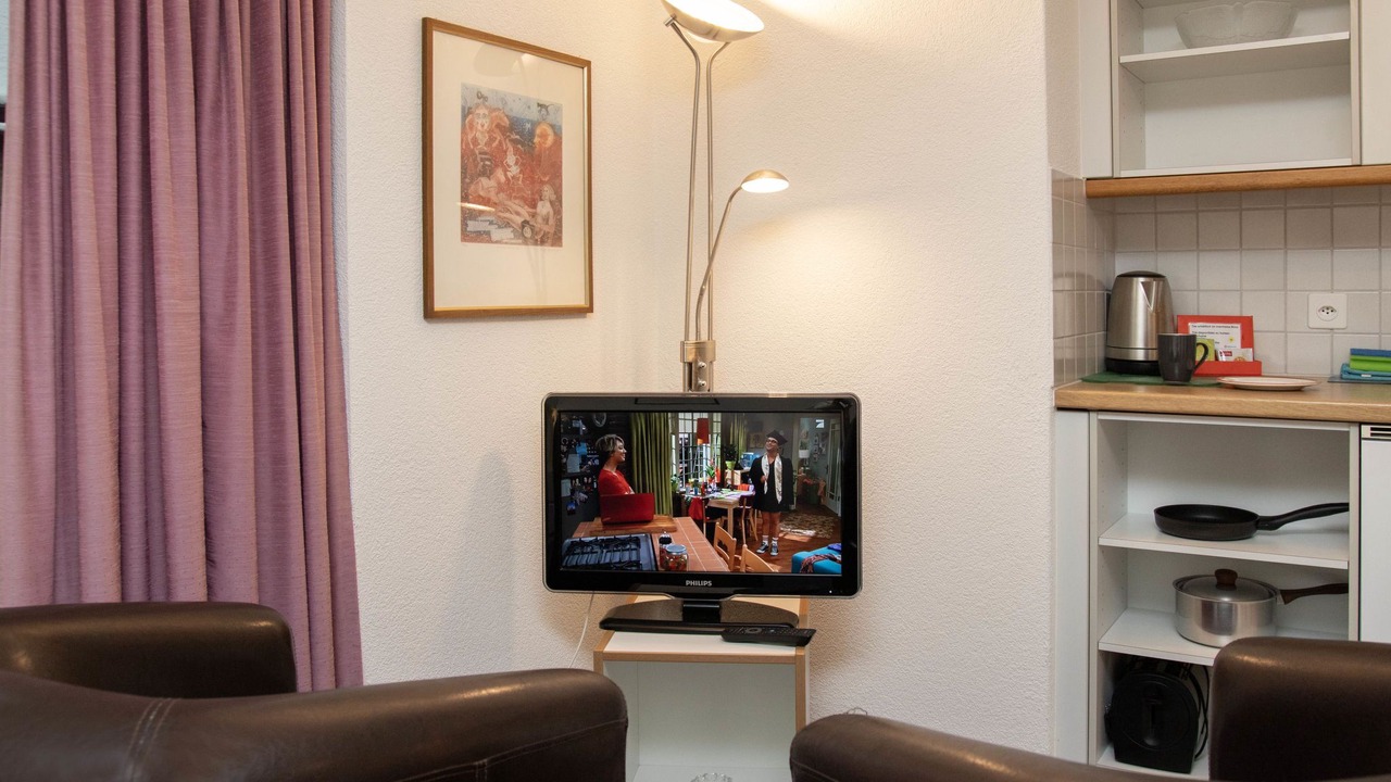 Photo of Livingroom in Grindelwald
