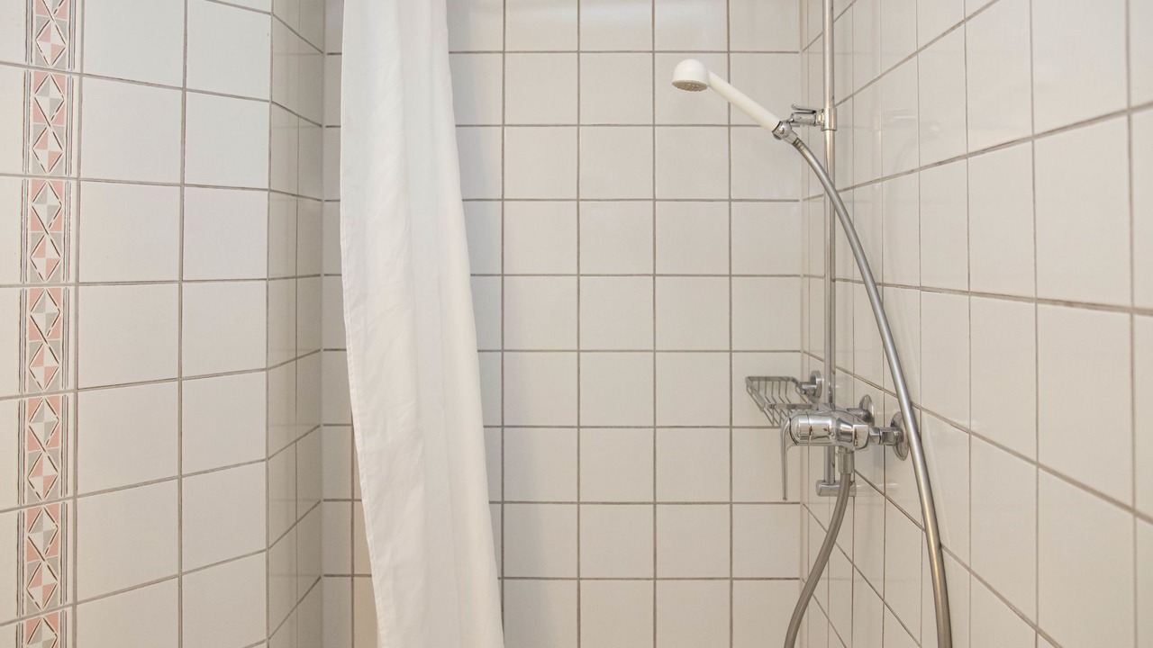 Photo of Bathroom in Grindelwald