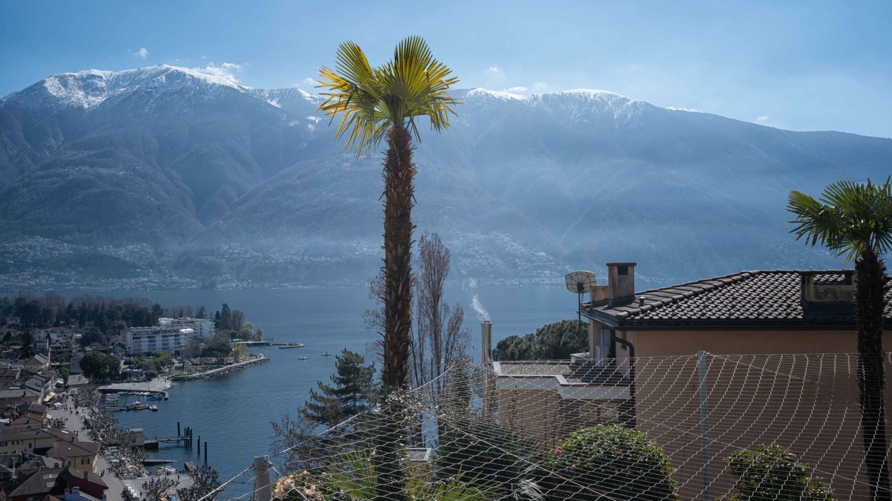 Photo of Others in Ascona