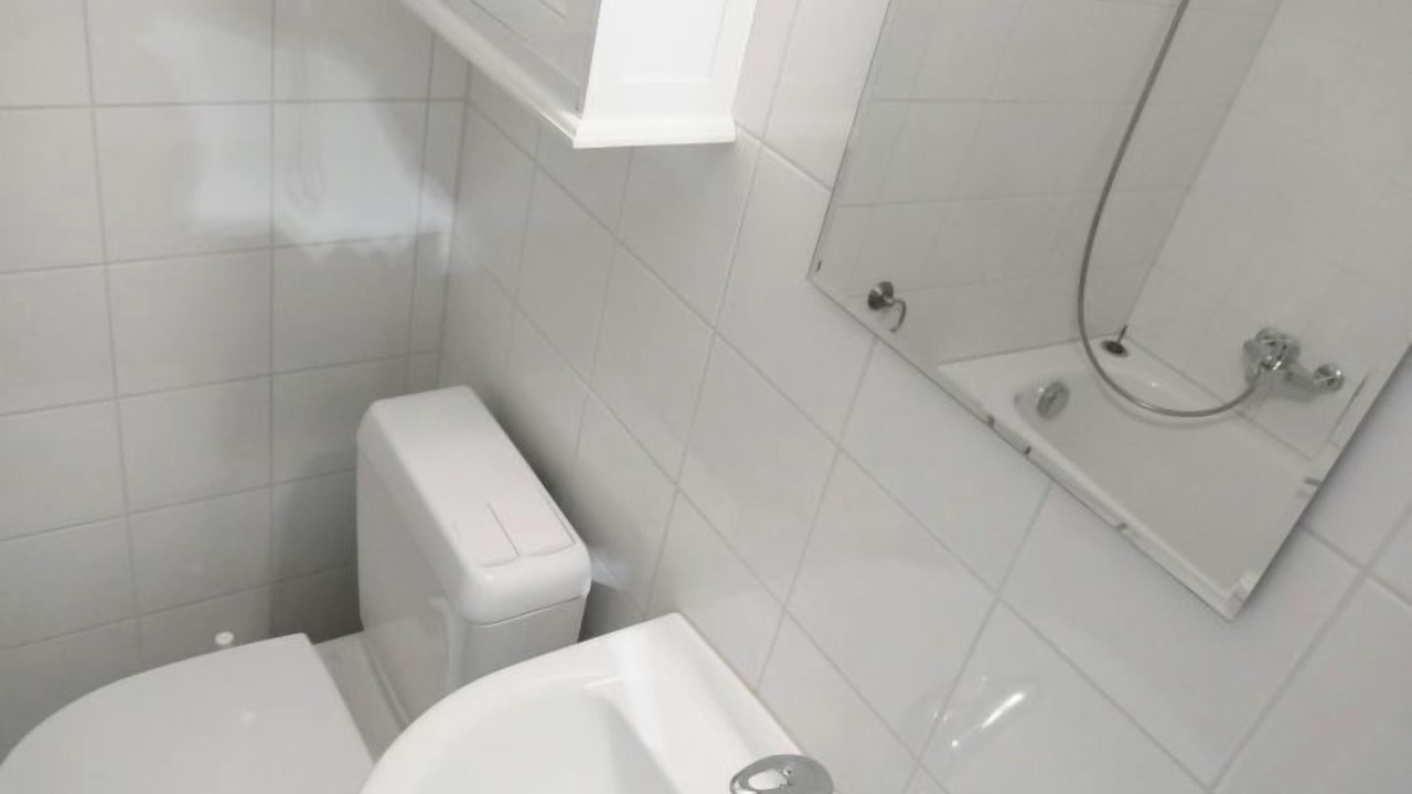 Photo of Bathroom in Saint-Pierre-de-Clages