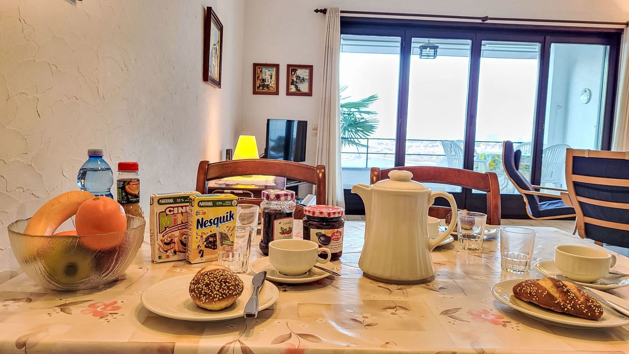 Photo of Bedroom in Piazzogna