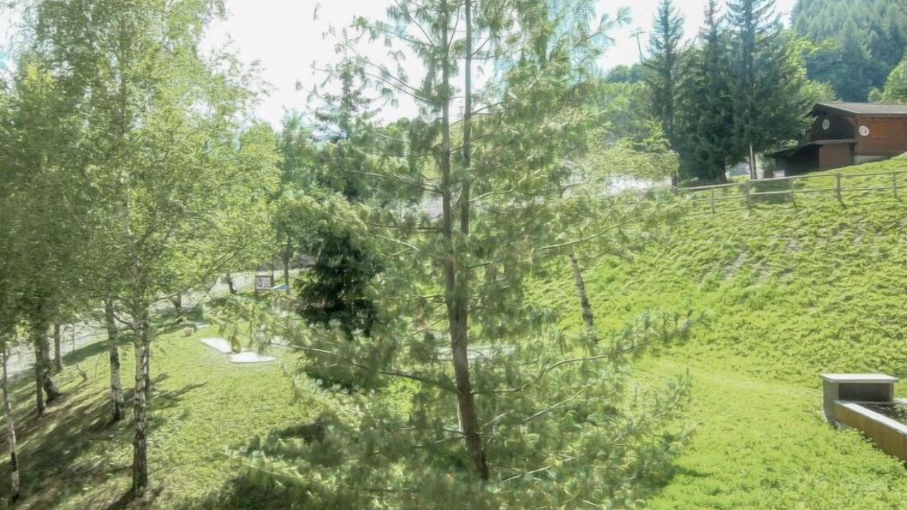Photo of Others in Le Corbier