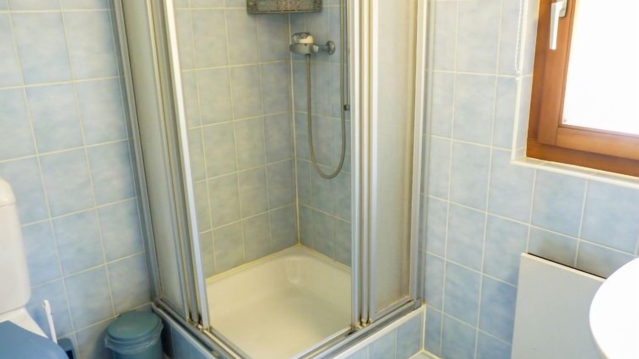 Photo of Bathroom in Ovronnaz
