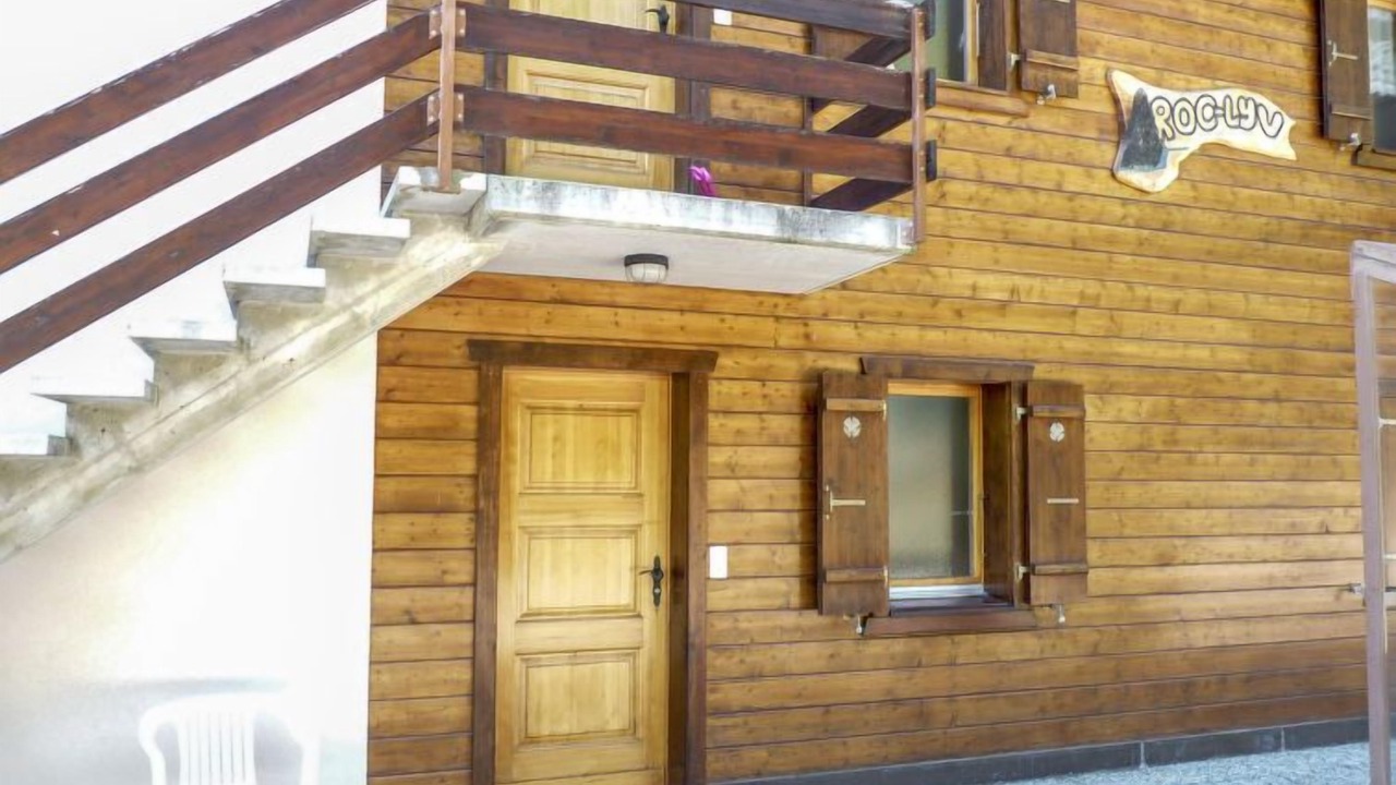 Photo of Outdoor in Ovronnaz