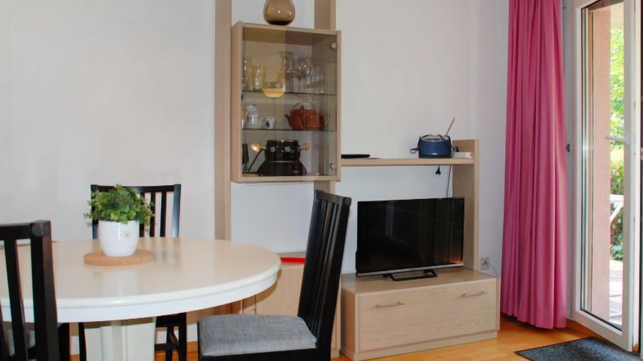 Photo of Bedroom in Caslano
