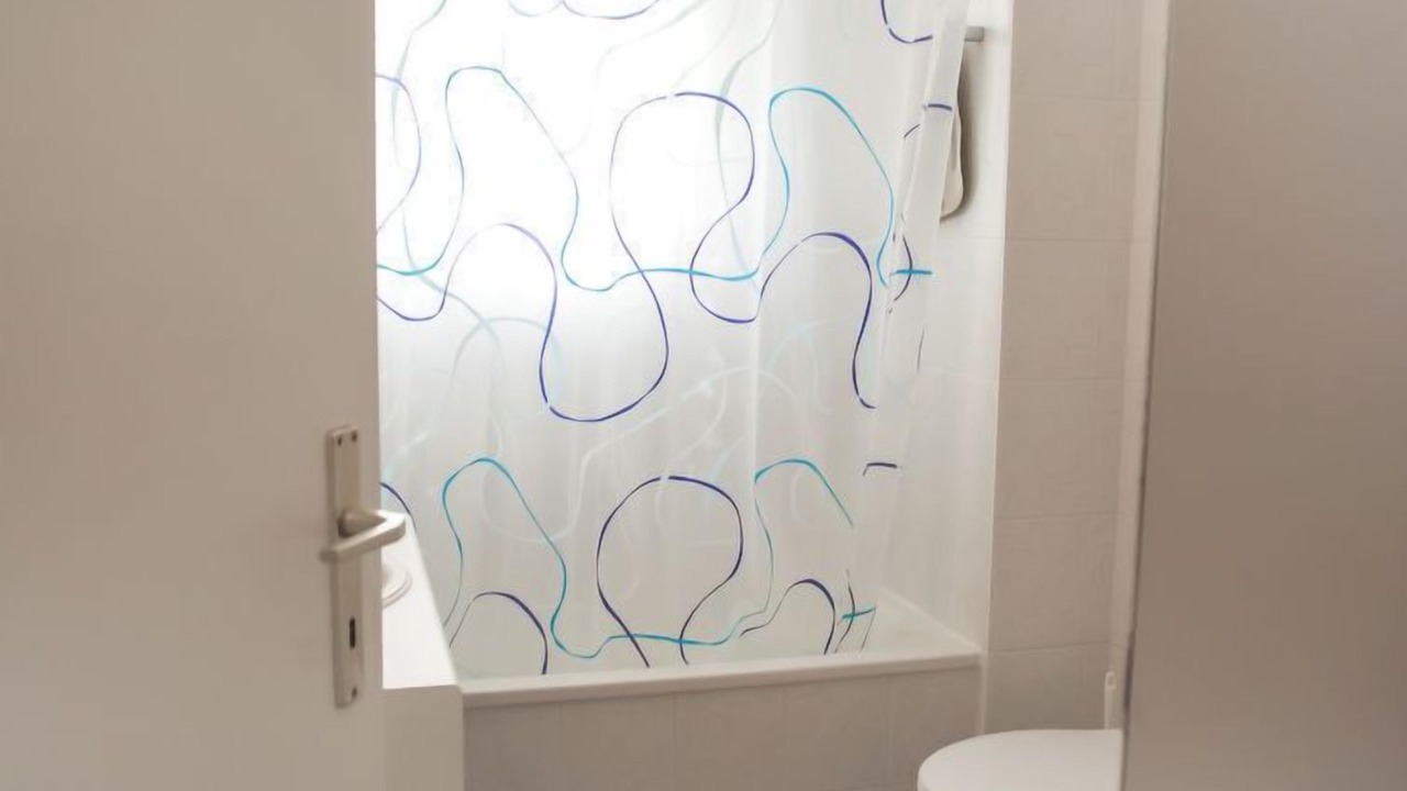 Photo of Bathroom in Caslano