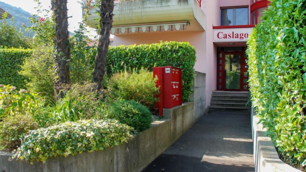 Photo of Others in Caslano