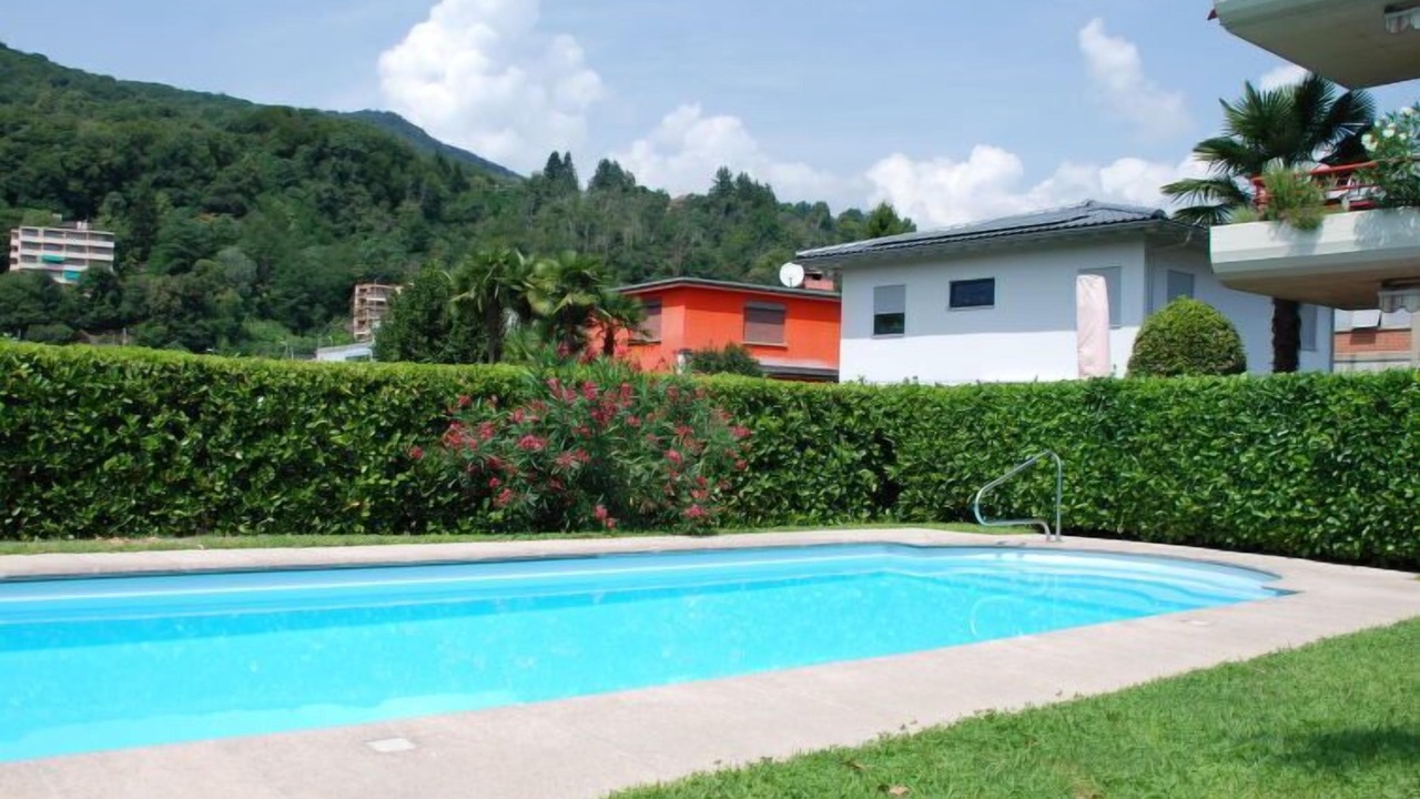 Photo of Others in Caslano