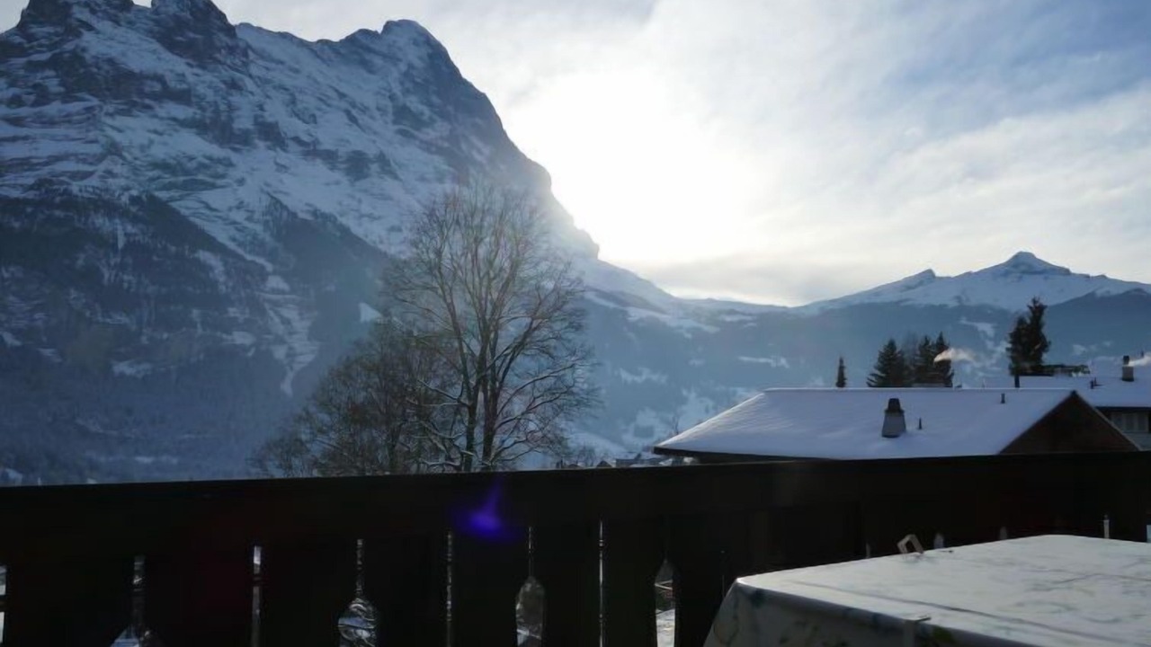 Photo of Others in Grindelwald